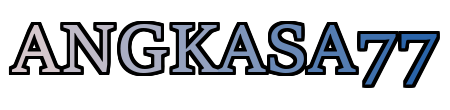 ANGKASA77